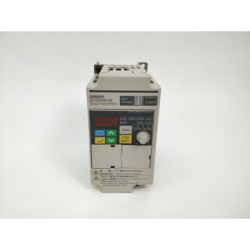 OMRON 3G3JV-AB004