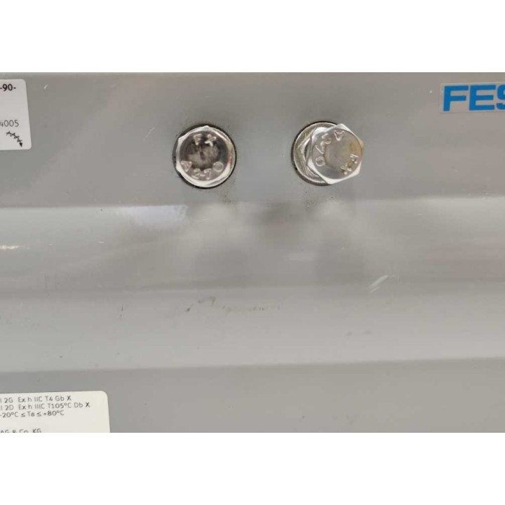 Festo 8048144