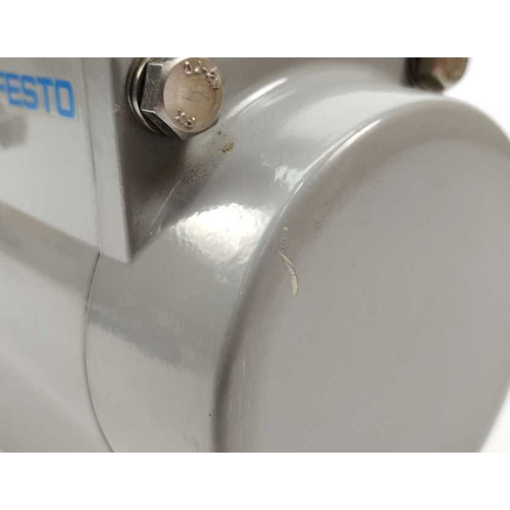 Festo 8048144