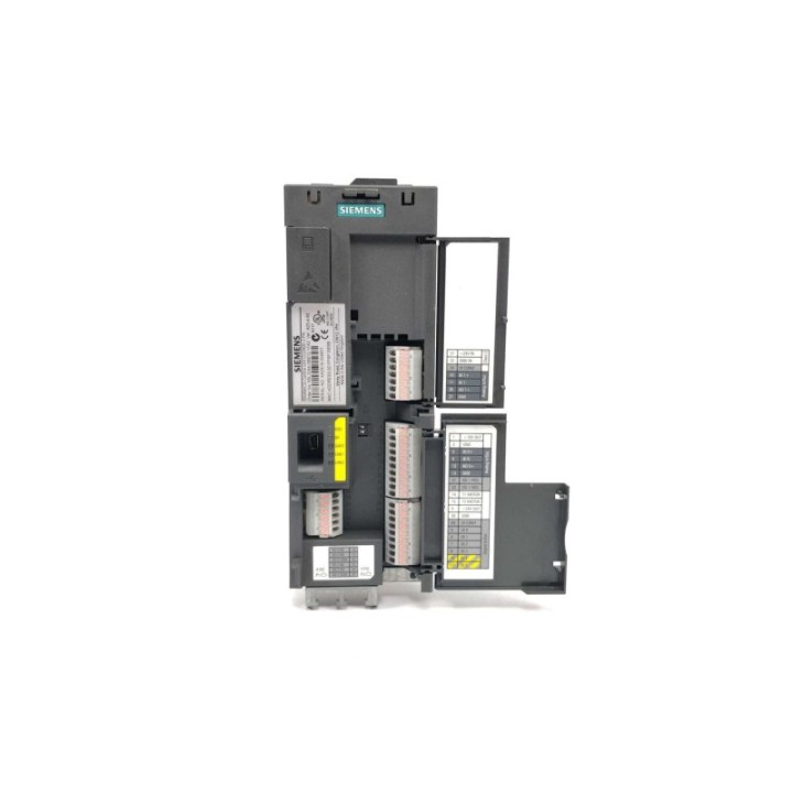 Siemens 6SL3244-0BB12-1FA0