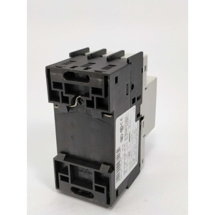 SIEMENS 3RV1021-1DA10