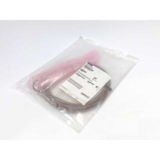 Siemens 7MC71116CA11-Z