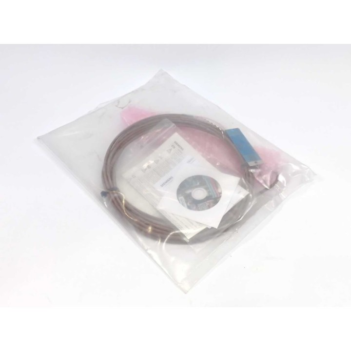 Siemens 7MC71116CA11-Z