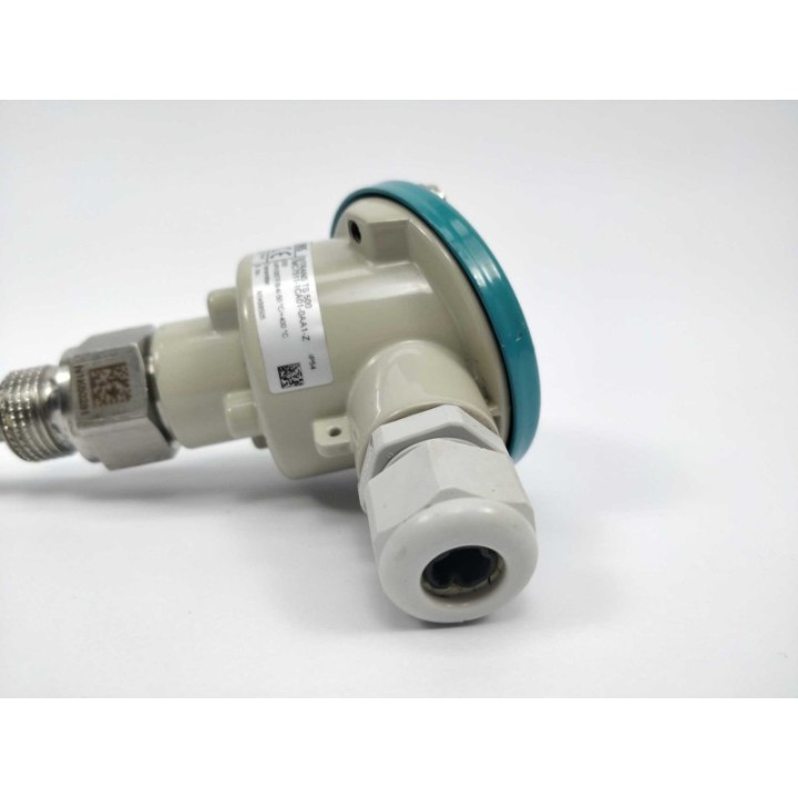 Siemens 7MC7511-1CA01-0AA1-Z