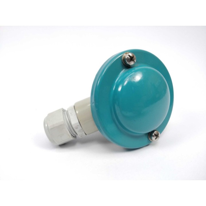 Siemens 7MC7511-1CA01-0AA1-Z