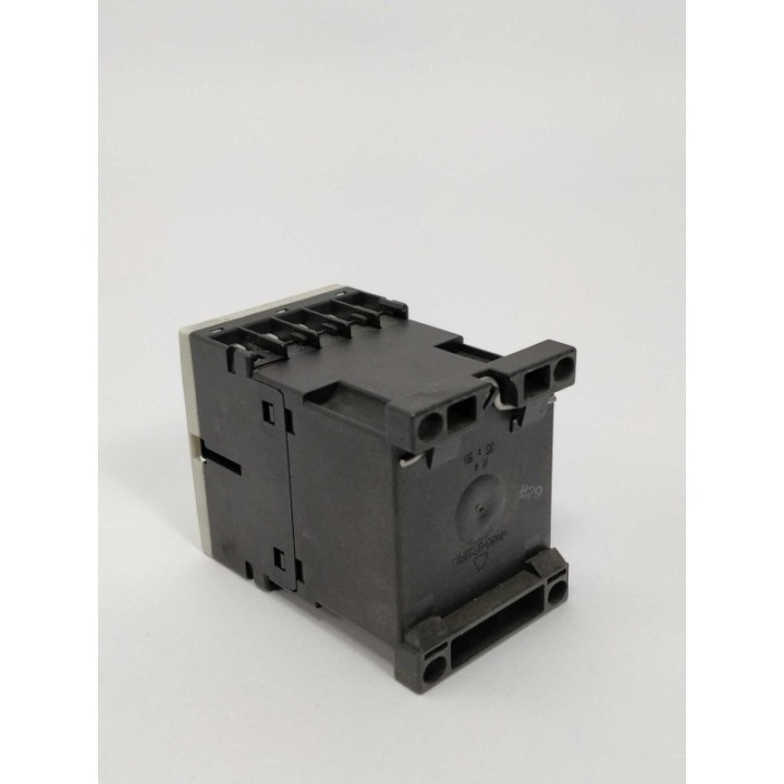 SIEMENS 3RH1140-1BB40