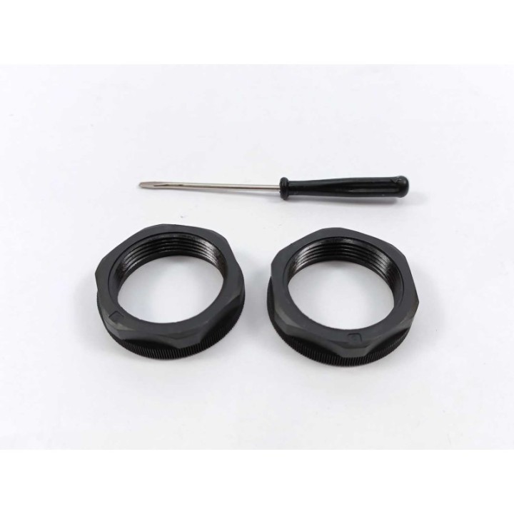 Carlo Gavazzi CA30CAF16PA