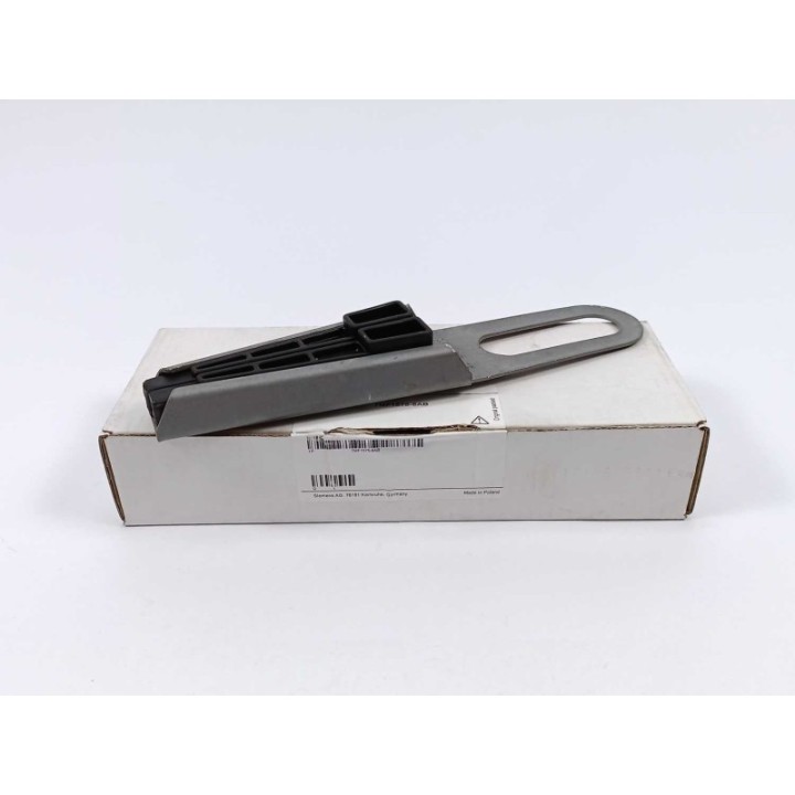 Siemens 7MF15-72-8AB