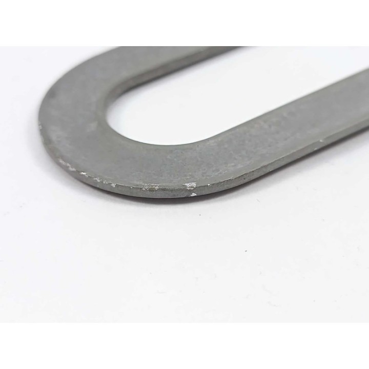 Siemens 7MF15-72-8AB