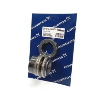 GRUNDFOS 96658839