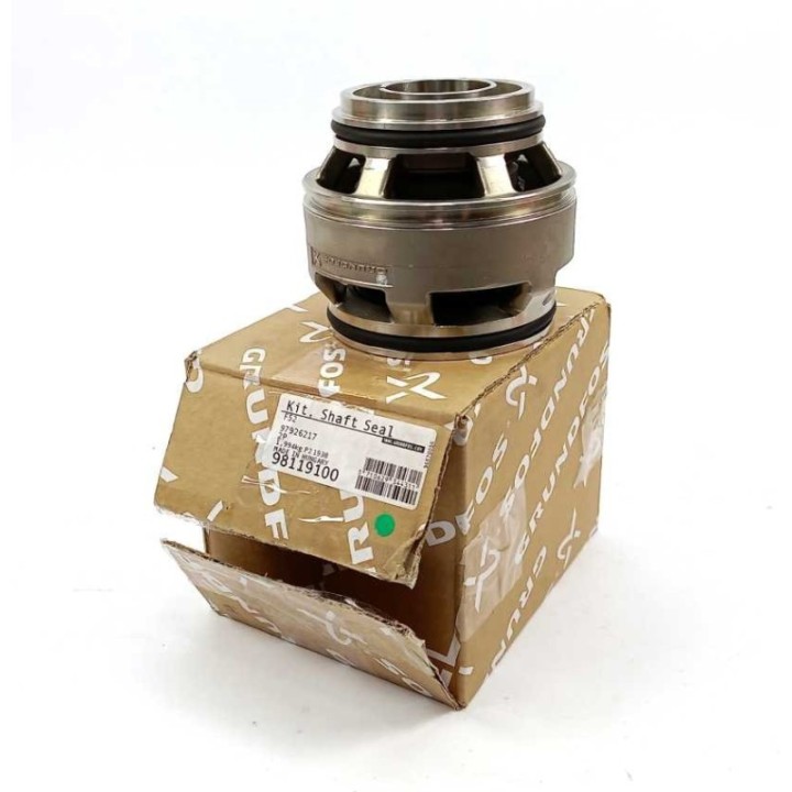 GRUNDFOS 98119100