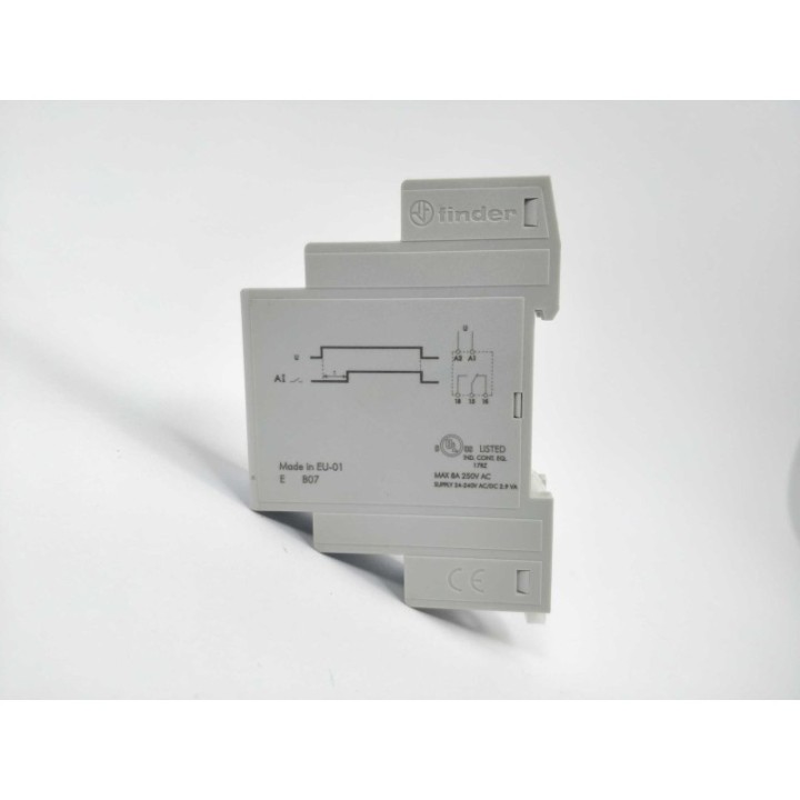 Finder 80.11.0.240.0000