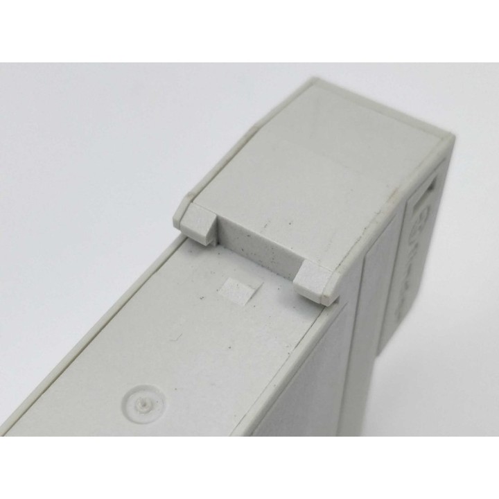 Finder 80.11.0.240.0000