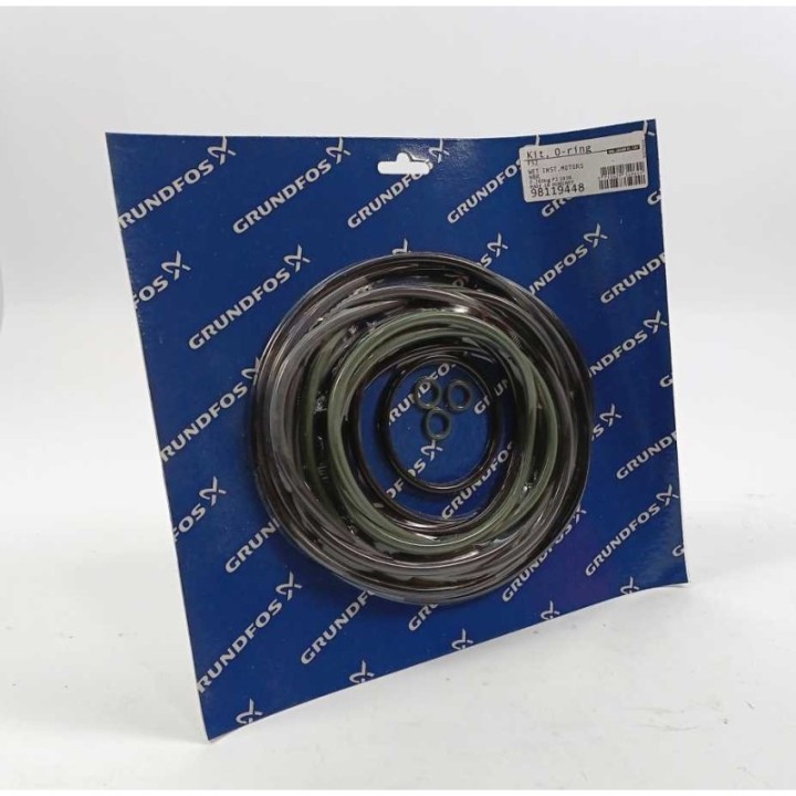 GRUNDFOS 98119448