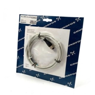 GRUNDFOS 96609014