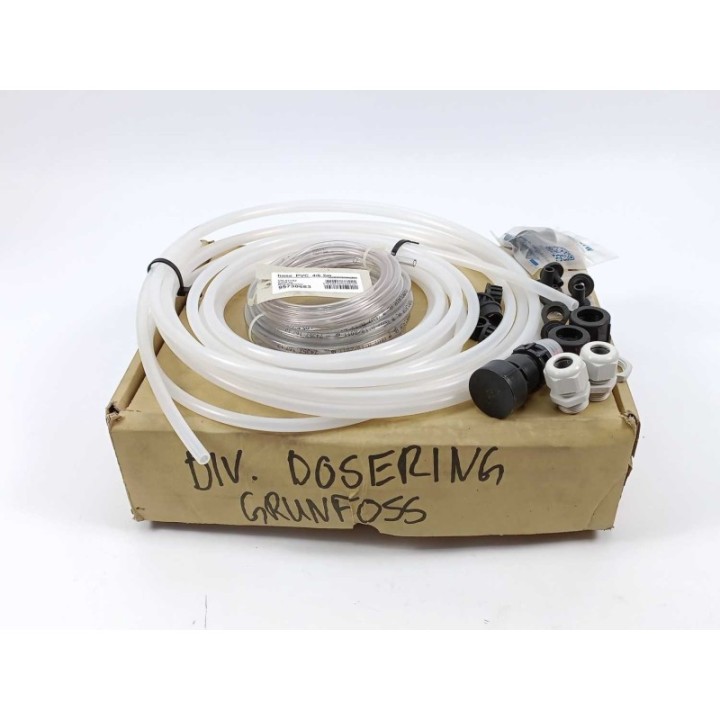GRUNDFOS 95730449