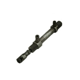 SMC SMC Corporation CD85N12-25-B