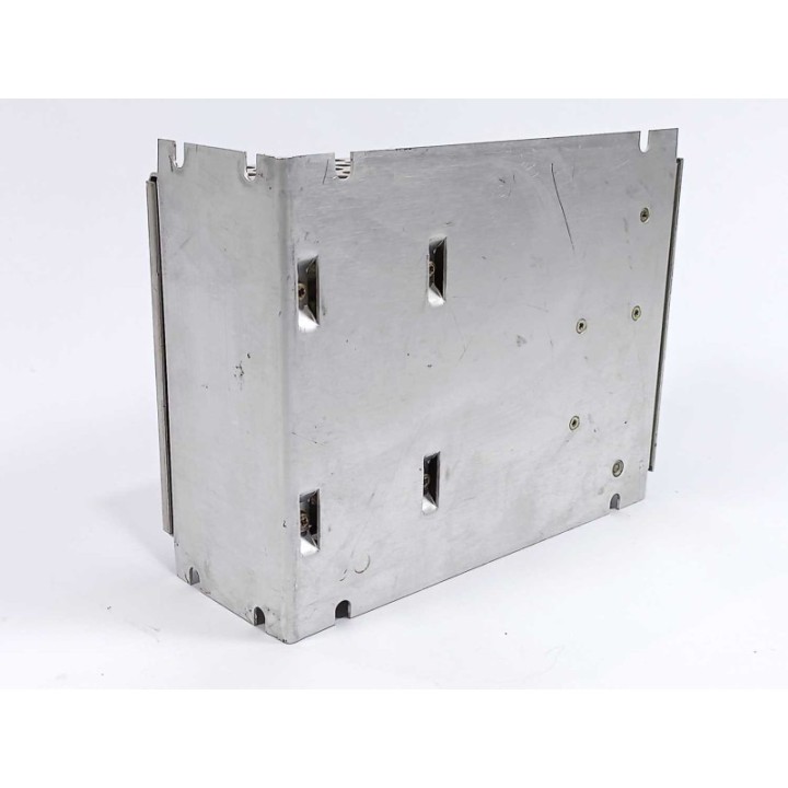 Ceag GJR4504600R0302