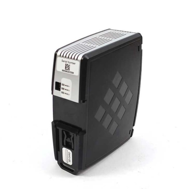 ProSoft PLX31-EIP-MBS