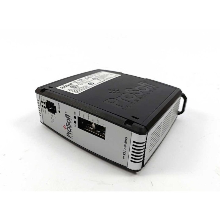 ProSoft PLX31-EIP-MBS