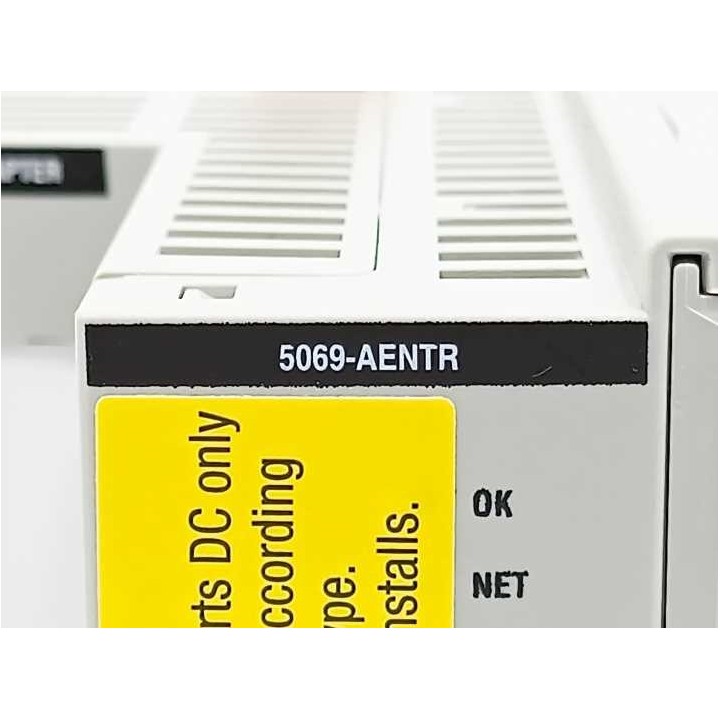 AB 5069-AENTR