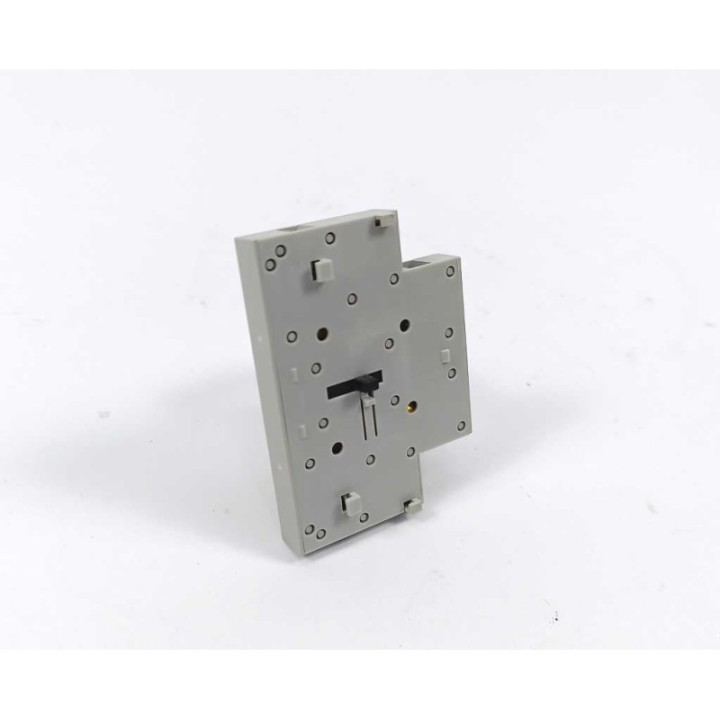 Allen-Bradley Allen-Bradley 100-S