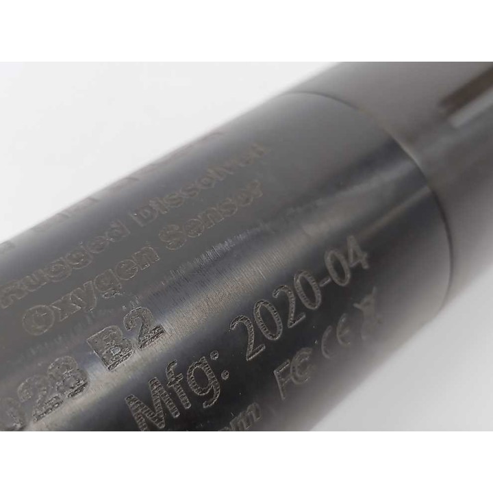 In-Situ Inc. 0088690