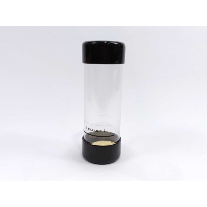 In-Situ Inc. 0088690