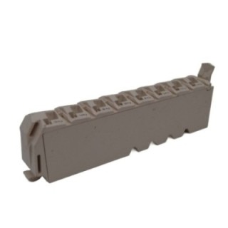 SCHNEIDER ELECTRIC  Schneider Electric TM5ACTB16