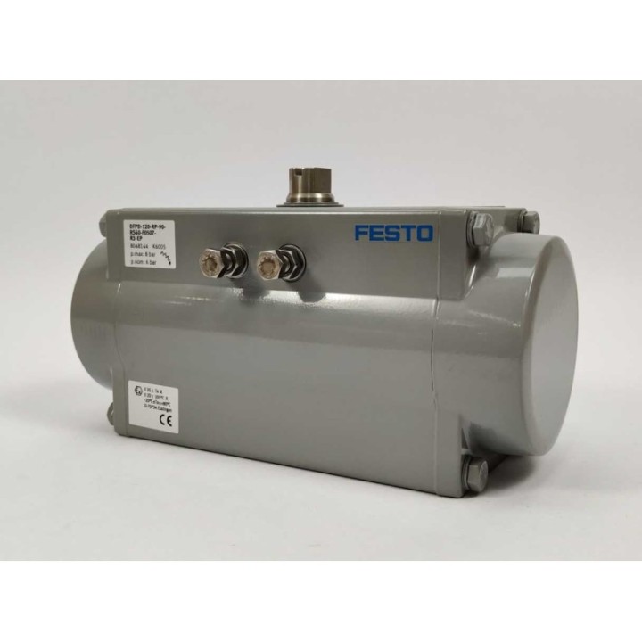 Festo 8048144
