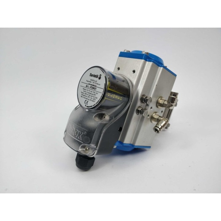 SOCLA AP10714-PA052SR