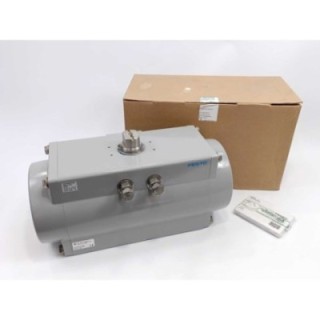Festo 8048152