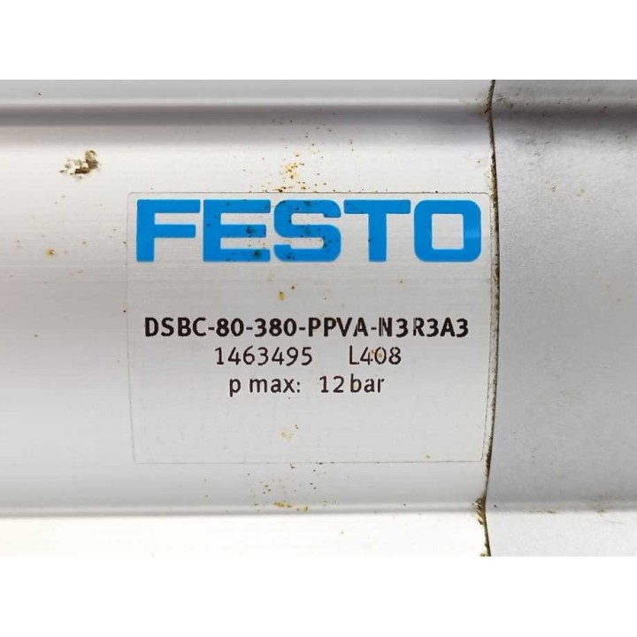 Festo 1463495