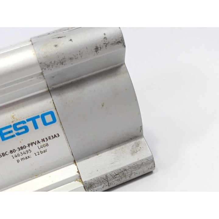 Festo 1463495