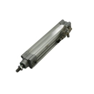 FESTO Festo DSBC-32-160C-PPVA-N3