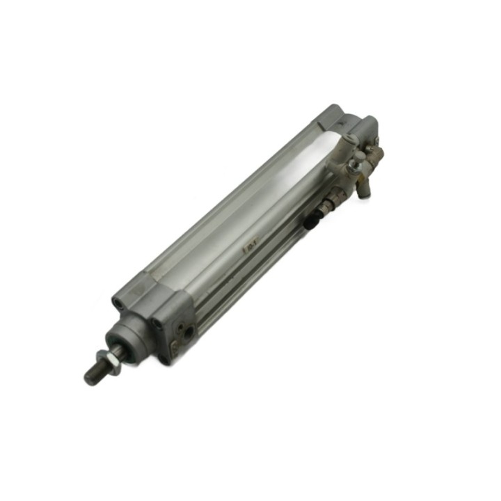 FESTO Festo DSBC-32-160C-PPVA-N3