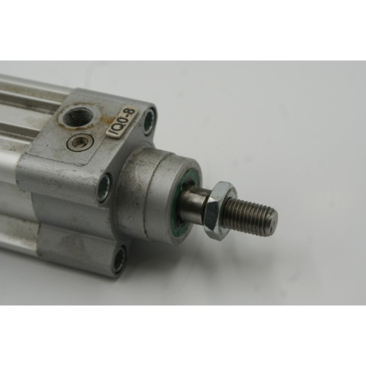 FESTO Festo DSBC-32-160C-PPVA-N3