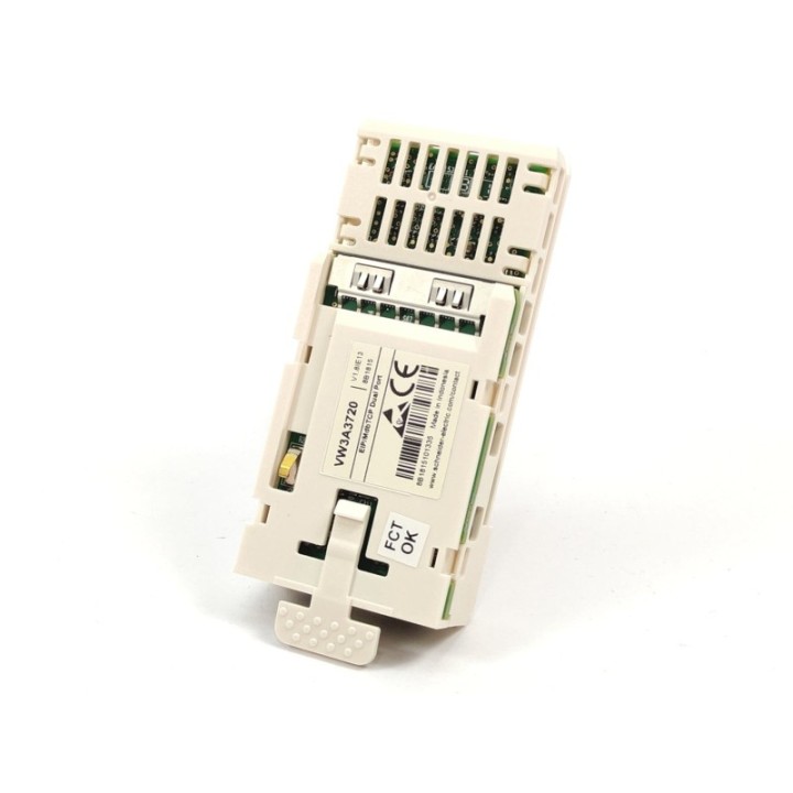 SCHNEIDER ELECTRIC VW3A3720