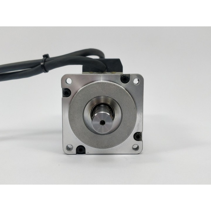 Bosch Rexroth R911325140