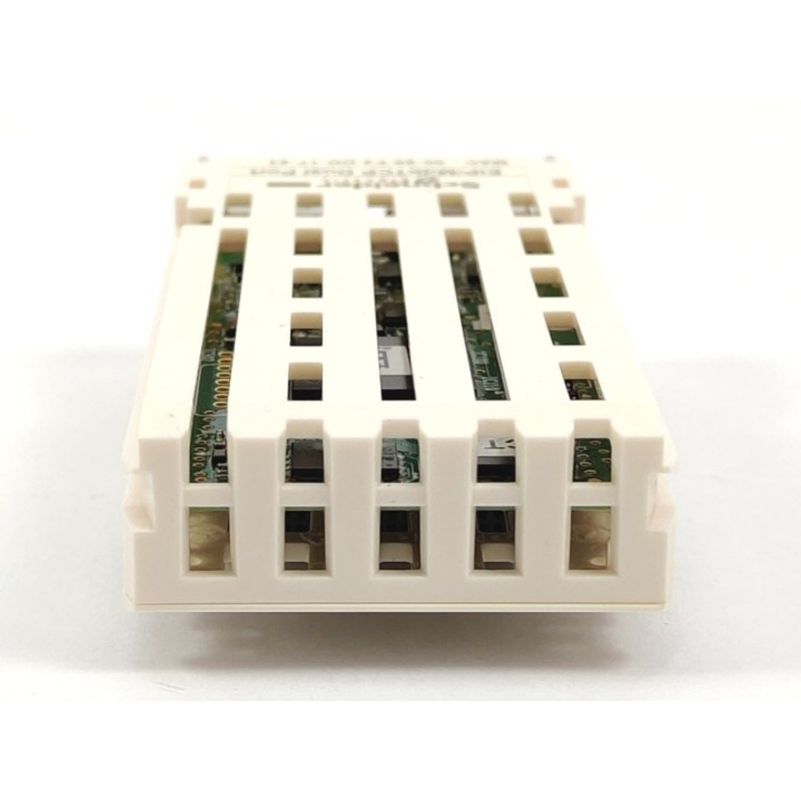 SCHNEIDER ELECTRIC VW3A3720