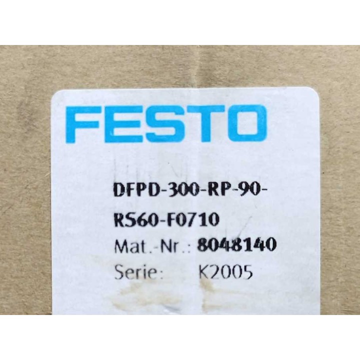 Festo 8048140