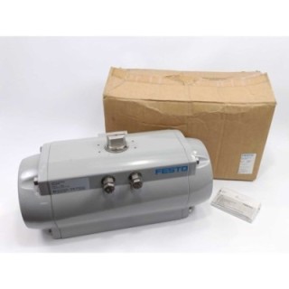 Festo 8065263