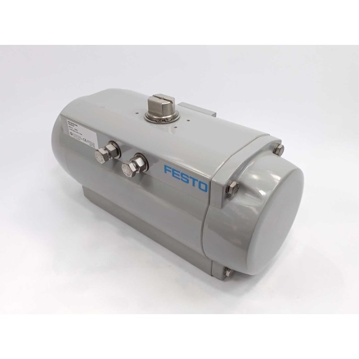 Festo 8065263