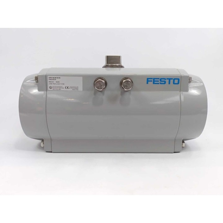 Festo 8065263
