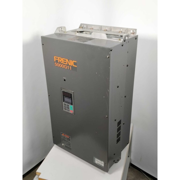 Fuji Electric FRN45G11S-4EN