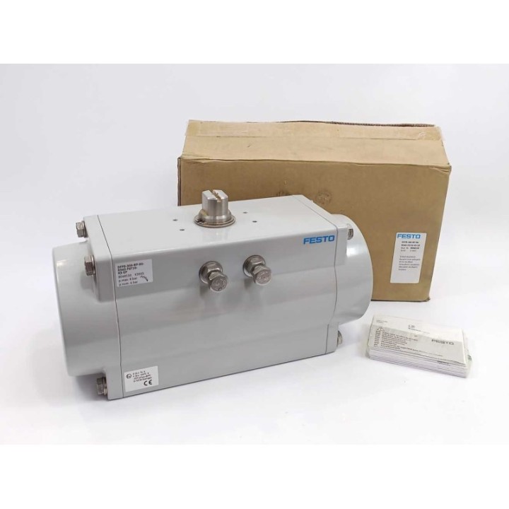Festo 8048150