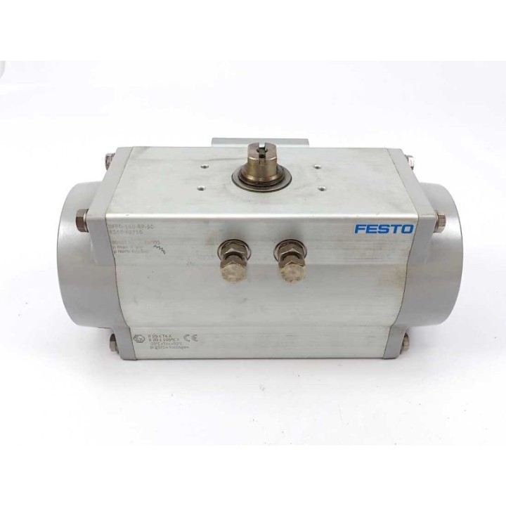 Festo 8048136