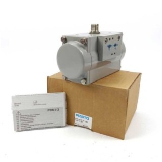 Festo 8047630