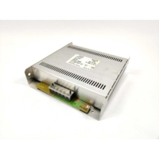 Rockwell Automation 2090-UXLF-123