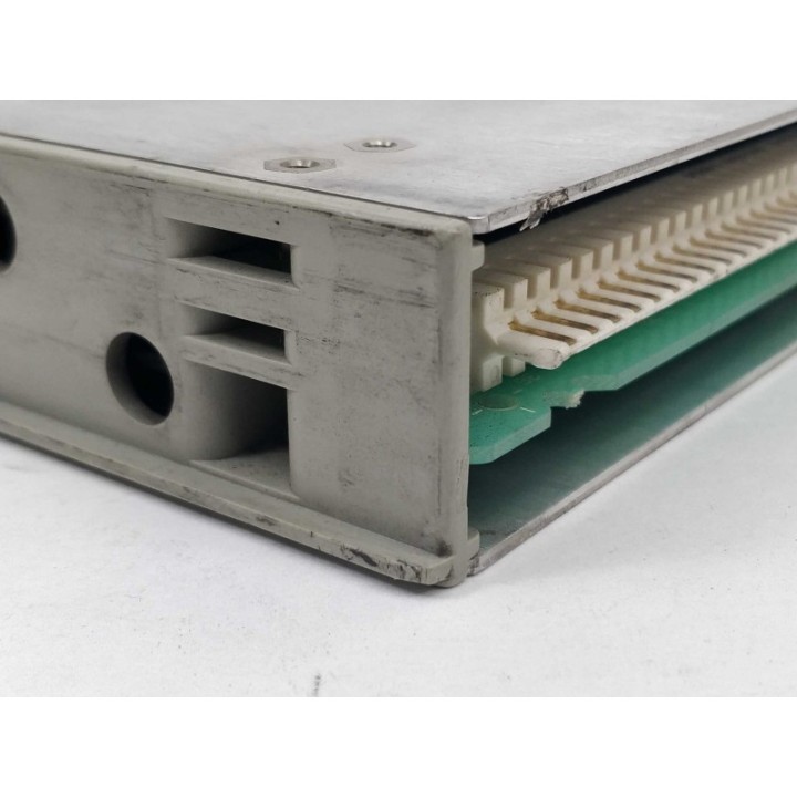 Hewlett Packard 44701A